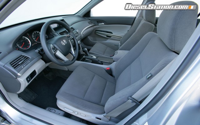 Honda Honda Accord 2008 Widescreen Widescreen Picture #145 Honda Honda Accord 2008 Widescreen Widescreen Picture #145